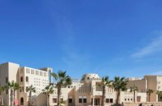 misir/kizildeniz/el-gouna/mosaique-hotel-el-gouna_7be88a3a.jpg