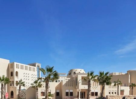 misir/kizildeniz/el-gouna/mosaique-hotel-el-gouna_7be88a3a.jpg
