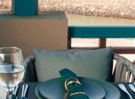 misir/kizildeniz/el-gouna/mosaique-hotel-el-gouna_83707aa4.jpg
