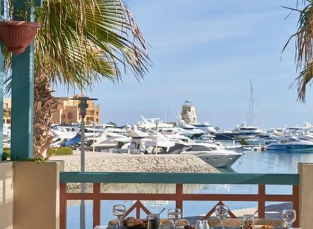 misir/kizildeniz/el-gouna/mosaique-hotel-el-gouna_9d993635.jpg