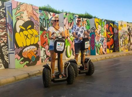 misir/kizildeniz/el-gouna/mosaique-hotel-el-gouna_9f32d903.jpg