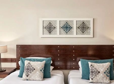 misir/kizildeniz/el-gouna/mosaique-hotel-el-gouna_acf6003b.jpg