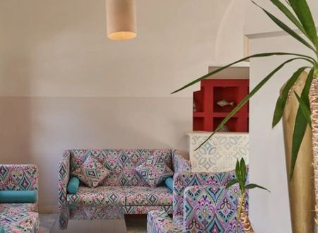 misir/kizildeniz/el-gouna/mosaique-hotel-el-gouna_bcb9ab83.jpg