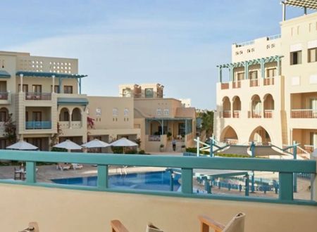 misir/kizildeniz/el-gouna/mosaique-hotel-el-gouna_c0d12e35.jpg