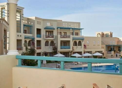 misir/kizildeniz/el-gouna/mosaique-hotel-el-gouna_c0d12e35.jpg