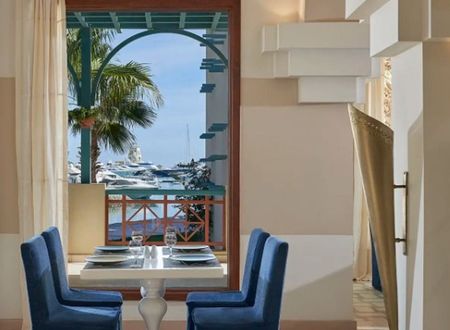 misir/kizildeniz/el-gouna/mosaique-hotel-el-gouna_c74f7652.jpg