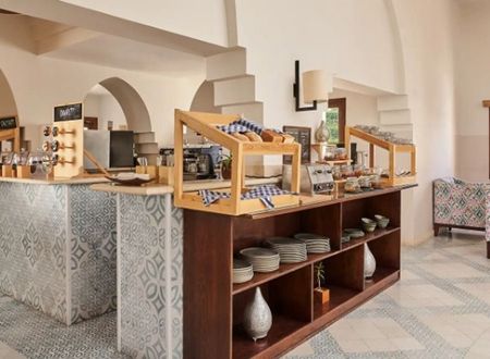 misir/kizildeniz/el-gouna/mosaique-hotel-el-gouna_ccff5191.jpg