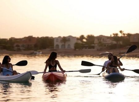 misir/kizildeniz/el-gouna/mosaique-hotel-el-gouna_cd4da735.jpg