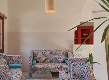 misir/kizildeniz/el-gouna/mosaique-hotel-el-gouna_ced93b36.jpg