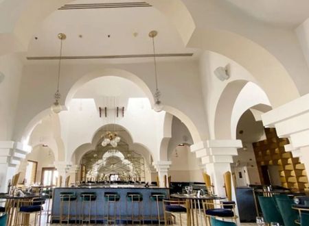 misir/kizildeniz/el-gouna/mosaique-hotel-el-gouna_f25450f2.jpg
