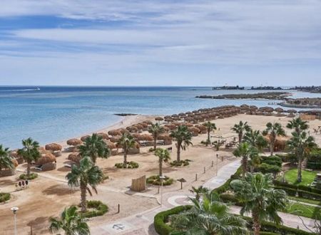 misir/kizildeniz/el-gouna/mosaique-hotel-el-gouna_f518b318.jpg