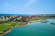misir/kizildeniz/el-gouna/steigenberger-golf-resort_02a1384a.jpg