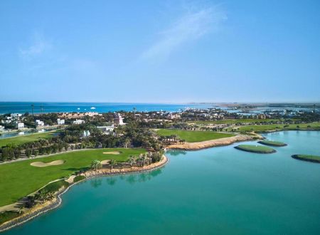 misir/kizildeniz/el-gouna/steigenberger-golf-resort_02a1384a.jpg