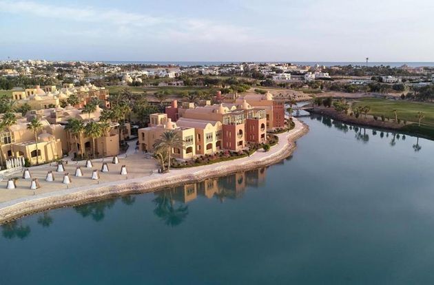 misir/kizildeniz/el-gouna/steigenberger-golf-resort_26778f96.jpg