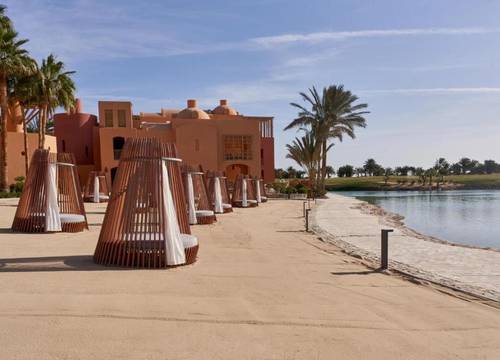 misir/kizildeniz/el-gouna/steigenberger-golf-resort_3c6ed027.jpg