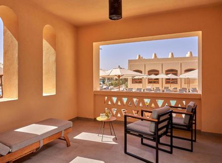 misir/kizildeniz/el-gouna/steigenberger-golf-resort_3de03a0c.jpg