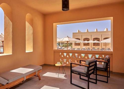 misir/kizildeniz/el-gouna/steigenberger-golf-resort_3de03a0c.jpg