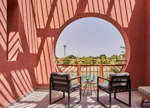 misir/kizildeniz/el-gouna/steigenberger-golf-resort_a0f774c9.jpg
