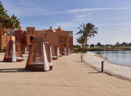 misir/kizildeniz/el-gouna/steigenberger-golf-resort_af43c229.jpg