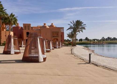 misir/kizildeniz/el-gouna/steigenberger-golf-resort_af43c229.jpg