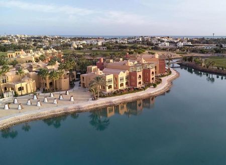 misir/kizildeniz/el-gouna/steigenberger-golf-resort_b23c3e39.jpg
