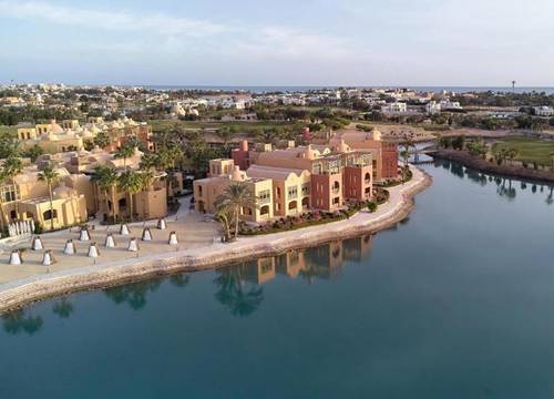 misir/kizildeniz/el-gouna/steigenberger-golf-resort_b23c3e39.jpg