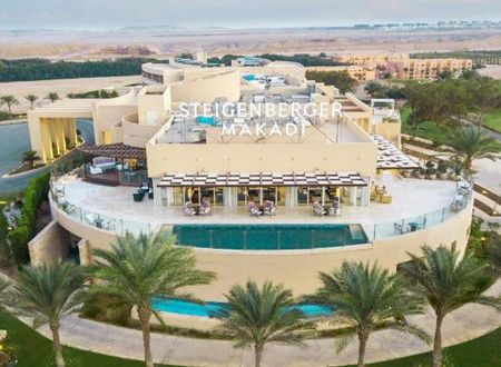 misir/kizildeniz/el-gouna/steigenberger-golf-resort_b8466b23.jpg