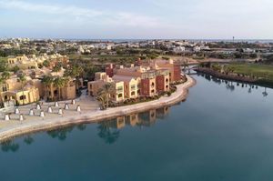 misir/kizildeniz/el-gouna/steigenberger-golf-resort_de315e6c.jpg
