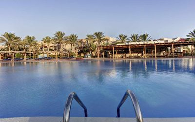 TUI Magic Life Kalawy · 3