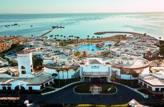 misir/kizildeniz/hurgada/alma-bay-resort_1ff7aca7.jpg