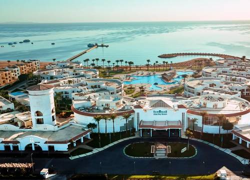 misir/kizildeniz/hurgada/alma-bay-resort_1ff7aca7.jpg