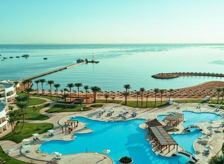 misir/kizildeniz/hurgada/alma-bay-resort_234aecda.jpg