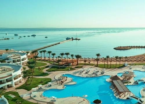 misir/kizildeniz/hurgada/alma-bay-resort_234aecda.jpg