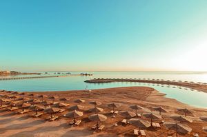 misir/kizildeniz/hurgada/alma-bay-resort_24296aa8.jpg