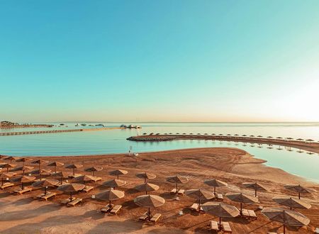 misir/kizildeniz/hurgada/alma-bay-resort_24296aa8.jpg