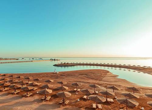 misir/kizildeniz/hurgada/alma-bay-resort_24296aa8.jpg