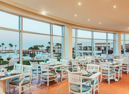 misir/kizildeniz/hurgada/alma-bay-resort_2f31ddfa.jpg