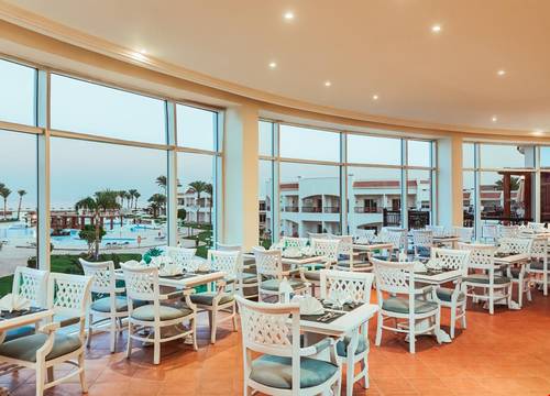 misir/kizildeniz/hurgada/alma-bay-resort_2f31ddfa.jpg