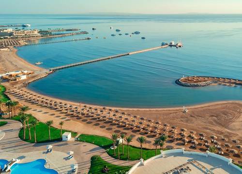 misir/kizildeniz/hurgada/alma-bay-resort_3b4a3c54.jpg