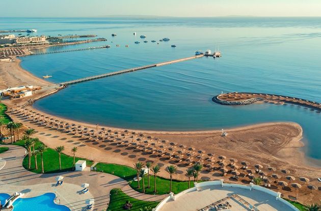 misir/kizildeniz/hurgada/alma-bay-resort_3b4a3c54.jpg