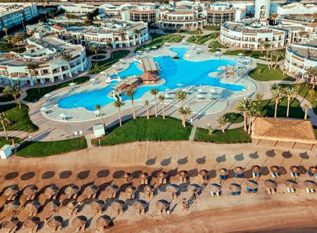 misir/kizildeniz/hurgada/alma-bay-resort_3de0655f.jpg