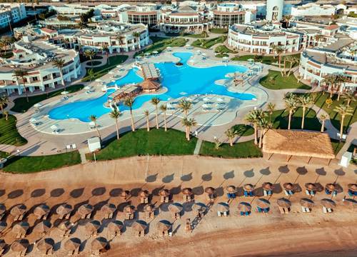 misir/kizildeniz/hurgada/alma-bay-resort_3de0655f.jpg
