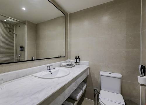 misir/kizildeniz/hurgada/alma-bay-resort_42bea734.jpg