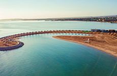 misir/kizildeniz/hurgada/alma-bay-resort_44069e50.jpg