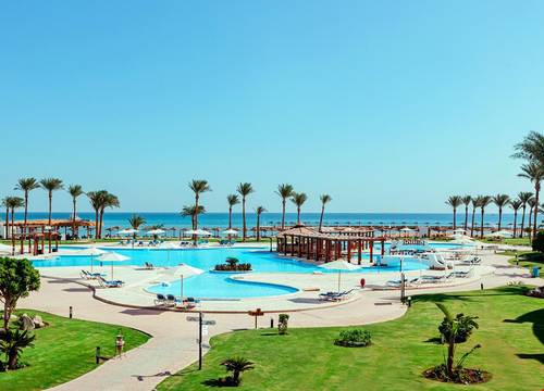 misir/kizildeniz/hurgada/alma-bay-resort_4f3a6013.jpg