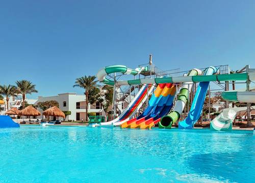 misir/kizildeniz/hurgada/alma-bay-resort_5346477b.jpg