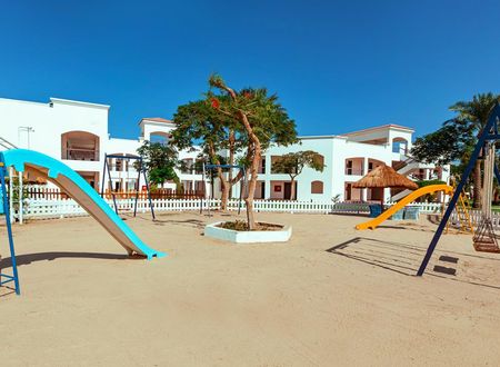misir/kizildeniz/hurgada/alma-bay-resort_5ce11dc2.jpg