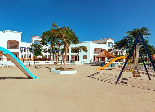 misir/kizildeniz/hurgada/alma-bay-resort_5ce11dc2.jpg