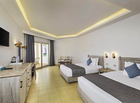 misir/kizildeniz/hurgada/alma-bay-resort_6fb4c9d1.jpg