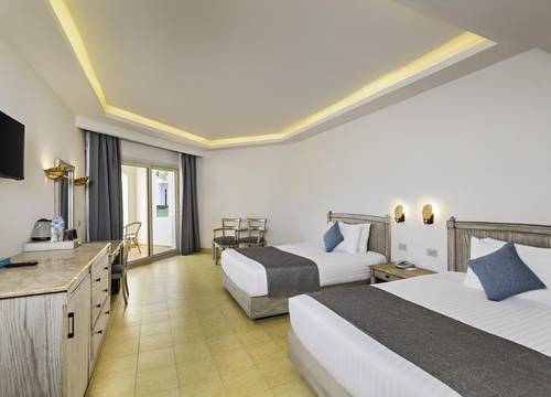 misir/kizildeniz/hurgada/alma-bay-resort_6fb4c9d1.jpg